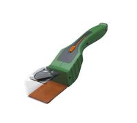 Asukohu Herramienta educativa de observación Gogga para niños, aventuras al aire libre, familia, ciencia, compromiso, jardín, control de observación