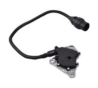 Asukohu Interruptor selector de engranajes multifunción para A4S-440Z 5HP-24 modelos de transmisión automática fácil instalación 24107512755 reparación de engranajes