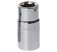 Asukohu Llaves de tubo en miniatura de 2 cabezales para neumáticos portátiles de 17/19 mm y 21/23 mm, llave de tuerca de neumático