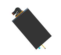 Asukohu Pantalla LCD de 5.5 pulgadas 720 x 1280 con interfaces MIPI para lámpara de escritorio, interfaces MIPI LCD