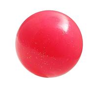 Asukohu Pelotas de entrenamiento de golf ligeras pelotas de ejercicio profesionales para el parque del patio trasero interior y exterior, fácil de usar, pelota de parque de regalo para golfistas