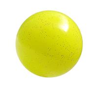 Asukohu Pelotas de entrenamiento de golf ligeras pelotas de ejercicio profesionales para el parque del patio trasero interior y exterior, fácil de usar, pelota de parque de regalo para golfistas