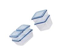 Asukohu Pequeño Realista Cocina Nevera Organizador Modelos Escala 1:6 Casas de Muñecas en Miniatura Accesorios Foto Casas de Muñecas Hazañas