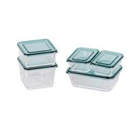 Asukohu Pequeño Realista Cocina Nevera Organizador Modelos Escala 1:6 Casas de Muñecas en Miniatura Accesorios Foto Casas de Muñecas Hazañas