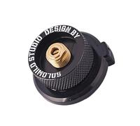 Asukohu Quemadores ligeros, conectores de horno, adaptadores de recipiente, conectores de tanques de camping al aire libre, accesorios de camping, tanques de camping al aire libre, convertidores