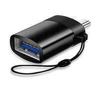 Asukohu Unidad USB C tipo C Pen Drive para dispositivo tipo C, Pendrive USB 3.0 U Disco Hub USB 3.0 Hub USB 3.1 Hub USB C Tipo C Hub USB C Hub Ethernet Hub USB C Hub USB C Hub USB C Hub USB C