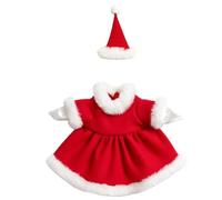 Asukohu Versátil traje de aves acuáticas para estatuas de césped poliéster impermeable 23 pulgadas ajuste estándar y temáticas festivas decoración solemne patio