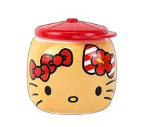 ASUNAROSYA - Fueki x Sanrio Hello Kitty Sun Burned Moisture Cream 50g