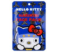 ASUNAROSYA - Sanrio Hello Kitty Face Pack Ninja 1 pc