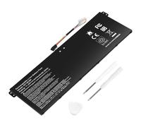 ASUNCELL 11.25V/50.29Wh AP18C8K Batería del Ordenador portátil para Acer Aspire 5 A514-52 A514-52-58U3, Chromebook 314 C933, Swift 3 SF314-42-R4XJ SF314-42-R27B SF314-57 SF314-57G SF314-58 Series