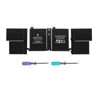 ASUNCELL 11.45V/99.6Wh A2527 Batería del Ordenador portátil para Macbook Pro 16" A2485 Late 2021 MK1E3LL/A MK183LL/A MK1F3LL/A MK193LL/A MK1H3LL/A MK1A3LL/A