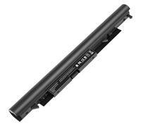 ASUNCELL 14.6V/41.6Wh JC03 JC04 Batería del Ordenador portátil para HP Pavilion 14-BS000 14-BW000 15-BS000 15-BW000 17-AK000 17-BS000 17-BS000 Series, JC03 JC04 JCO3 JCO4 919700-850 919701-850