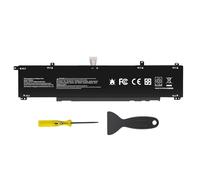 ASUNCELL 15.4V/70.07Wh WK04XL Batería del Ordenador portátil para HP Victus 16-D 16-D0000NC 16-D0001UR 16-D0002NA HP Victus 16-E 16-E0002SL 16-E0005UA 16-E0010NQ, WK04XL HSTNN-IB9V HSTNN-OB2C