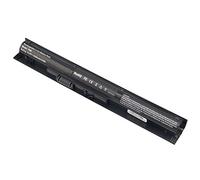 ASUNCELL 2200mAh Batería para HP V104 756743-001 VI04 ProBook 450 G2 455 G2 440 G2 756478-421 756745-001 756478-851 756478-422 756479-421 Envy 14 15 Series 4 Celdas