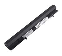 ASUNCELL Batería de Repuesto para Lenovo IdeaPad Flex 14 14M 15 15M S500 S500 Touch Series L12L4A01 L12L4K51 L12M4A01 L12M4E51 L12M4K51 L12S4A01 L12S4E51 L12S4F01 L12S4K51
