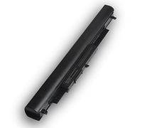 ASUNCELL HS03 HS04 Batería del Ordenador portátil para HP 240 245 246 250 255 256 G4 Series HP Notebook 14 14g 15 Series 807612-421 807956-001 HSTNN-LB6U HSTNN-LB6V
