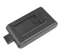 ASUNCELL Li-Ion 4000mAh 21.6V DC16 Batería para Dyson DC16 DC12 Dyson DC16 Root 6 DC16 Exclusivo DC16 Animal DC16 Rosa D16 Issey DC16 Aspiradora inalámbrica para Coche y Barco 86.4Wh