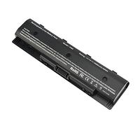 ASUNCELL P106 Pi06 Pi06Xl Pi09 Batería del Ordenador portátil para HP Pavilion 14 15 17 Series HP Envy 15 17 Select 709988-421 709988-851 710416-001 710417-001 Tpn-Q120 Tpn-Q121 Tpn-Q122