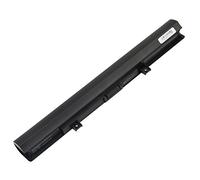 ASUNCELL PA5185U-1BRS Batería del Ordenador portátil para Toshiba Satellite C50 C55 Series C50-A-14G C50-A-156 C50-A-157 C50-B C50-B-02Y C50-B03E C55-A-1D5 C55-B5296 C55-B5353 C55-B5170 C55D