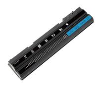 ASUNCELL T54FJ Batería del Ordenador portátil para DELL Audi A4 A5 S5, Inspiron 14R 15R 17R Series, Inspiron 4420 4520 4720 5420 5425 5520 5525 5720,Latitude E5430 E5520 E5520