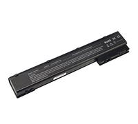 ASUNCELL VH8 Batería del Ordenador portátil para HP EliteBook 8560w 8570w 8760w 8770w Mobile Workstation 632113-151 632425-001 632427-001