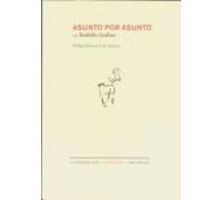 Asunto Por Asunto