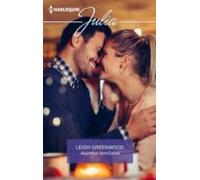 Asuntos Familiares (ebook)