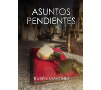 Asuntos pendientes