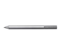 ASUS 04190-00160000 - Lápiz capacitivo para ZenBook Flip (1024, 0,2 mm), color gris