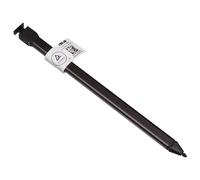 Asus 04190-00300000 USI 2.0 Original