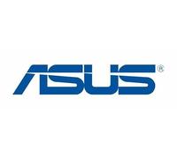 ASUS 04G2660031S1 adattatore e invertitore Interno 65 W Nero (Adaptador de 65 W 19 V - Warranty: 12 M)