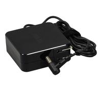 Asus 04g2660031s2 adaptador e inversor de corriente interior 65 w negr