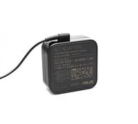 Asus 04G2660047D0 Cargador/adaptador original para computadora portátil