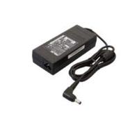 Asus 04G266010620 - Adaptador CA (90 W, 19 VDC, 3 m)