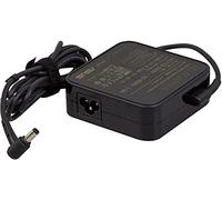 ASUS 04G266010620 adaptador e inversor de corriente Interior 90 W Negro - Fuente de alimentación (Interior, 19 V, 90 W, Netbook, Asus A Notebook Series A1 SeriesA1000 SeriesA1000B, A1000D SeriesA1000F SeriesA1000H SeriesA1200..., Negro)