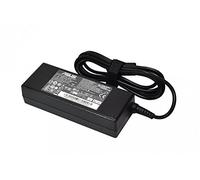 Asus 04G266011110 Cargador / adaptador original para computadora portátil