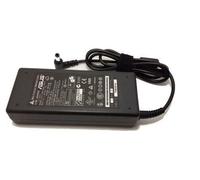 Asus 04g26b000600 adaptador e inversor de corriente interior 65 w negr