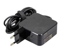 Asus 0a001-00045900 adaptador e inversor de corriente interior 65 w ne