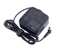 Asus 0a001-00048400 adaptador e inversor de corriente interior 65 w ne