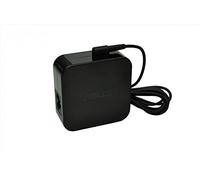 Asus 0A001-00048500 - Fuente de alimentación (65 W)