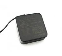 Asus 0A001-00053100 Cargador/adaptador original para computadora portátil