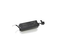 ASUS 0A001-00054400 Original Fuente de alimentación del 90 vatios