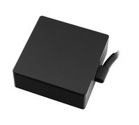 Asus 0A001-00059500 Original Cargador USB-C 90 vatios para VivoBook S 14X S5402ZA, M3402RA, 16X S5602ZA, 15 K3502ZA, M3502QA, 14 M3402QA, ZenBook 14X UX5