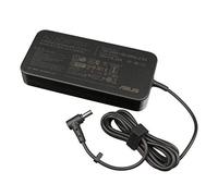 ASUS 0A001-00065300 Cargador Original 120 vatios Delgado