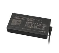 ASUS 0A001-00081600 Cargador Original 150 vatios filos con Logo ROG