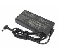 Asus 0a001-00081700 adaptador e inversor de corriente interior 150 w n