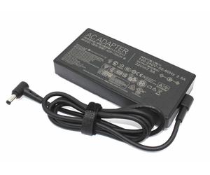 Asus 0a001-00081700 adaptador e inversor de corriente interior 150 w n