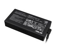 Asus 0A001-00081800 Original Cargador 150 vatios Angular (sin Logotipo) para ROG Strix G531GD, G531GT, XG43VQ, TUF A15 FA506IH, FA506II, FA706IH
