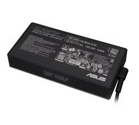 Asus 0A001-00081900 Original Cargador 150 vatios para ZenBook NX500JK, UX501LW, UX501JW, Pro Essential PU551JH, ROG G501JW, TUF FX570UD, X571GT, PX571GT