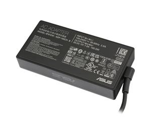 Asus 0A001-00083800 Original Cargador 150 vatios | normal para V3607VM/V16 V3607VU/Vivobook 16 Flip TP3607SH